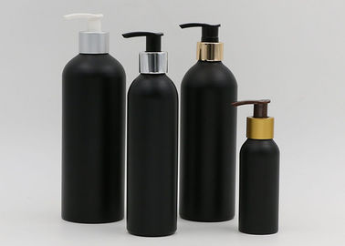 1 Liter-kleine Aluminiumflaschen-Geldstrafen-Nebel-Pumpen-Farbmalerei-Oberfläche