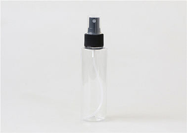 STREICHELN Sie Verpackenbehälter des Plastiksprays der Sprühflasche 100ML kosmetischen mit Sprüherpumpe