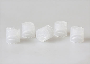 24/410 Plastikflaschen-Disketten-Spitzenkappen-Masse für Handdesinfizierer-Behälter