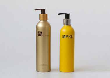 15ml bereifte Lotions-Flaschen-Pumpen-Zufuhr-Hautpflege-Handdesinfizierer-Spray Cosmestic-Pumpflaschen
