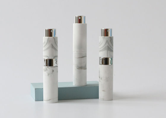 Freie leere Duft-Parfümflasche Beispiel-Mini Perfume Atomisers 10ml