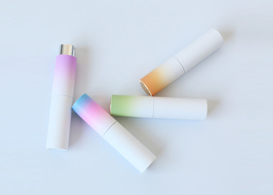 Parfüm-Zerstäubersprühflasche der mini tragbaren Reise 10ml nachfüllbare im Taschenformat