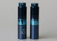 nachfüllbare Torsion 10ml und Spritz Zerstäuber-Spray herauf Parfümflaschen