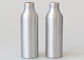 kosmetische Aluminiumflaschen 100ml mit feiner Nebel-Spray-Pumpe 110mm hoch