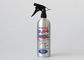 Nebel-Spray-Haarpflegemittel füllt Höhe des Trigger750ml Sprüher-226mm ab