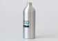 1 Liter-kleine Aluminiumflaschen-Geldstrafen-Nebel-Pumpen-Farbmalerei-Oberfläche