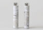 Reise-Mini Perfume Atomiser Plastic Spray-Flasche des Volumen-10ml