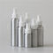 Parfümtropfflasche Aluminiumsprays 30ml 50ml 60ml 100ml 120ml 250ml kosmetische