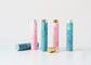 Metall Shell Purse attraktiver Entwurfs-tragbares Pen Perfume Atomisers 5ml