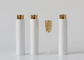 kosmetischer Parfümbehälter der Minider parfümzerstäuber-Glassprühflasche der reise 10ml leeren Duftflasche