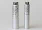 Parfüm-Zerstäuber-Torsion Mini Silvers 10ml und Spritz Zerstäuber für das kosmetische Verpacken