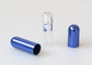Duft-Zufuhr-Spray-Reise-Parfüm-Zerstäuber des Inhalator-5ml tragbarer