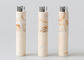 Reise-Marmor-Farbe 10ml Mini Perfume Atomiser Spray Bottle mit Glasflasche