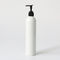20mm Spray-kosmetische Aluminiumflaschen Nebel-50ml