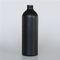 Kosmetische Aluminiumflaschen des Sprüher-Handdesinfizierer-Alkohol-1000ml