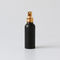 kosmetische Aluminiumflaschen der 20mm Spray-Pumpen-150ml für Handwäsche
