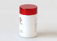 Plastikflaschenglas HAUSTIER-Verpacken suplement Pille der medizin 100ml/150ml