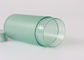 Direkte große Kapazität 800ml der Fabrik HAUSTIER-Einspritzungs-Medizinflasche für softgel Kapseln