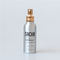 Parfümtropfflasche Aluminiumsprays 30ml 50ml 60ml 100ml 120ml 250ml kosmetische